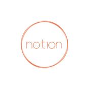 Podcast Notion Talks