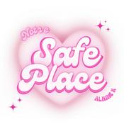 Podcast Notre Safe Place