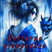 Podcast Notturno Giapponese Horror Podcast: voci e storie dal Giappone.