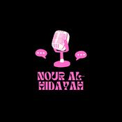 Podcast Nour Al-Hidayah