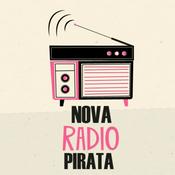 Podcast Nova Rádio Pirata
