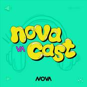 Podcast Novacast