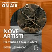 Podcast Nove Artisti. Fra Verismo e Scapigliatura - Intesa Sanpaolo On Air