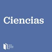 Podcast Novedades editoriales en ciencias