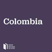 Podcast Novedades editoriales sobre Colombia