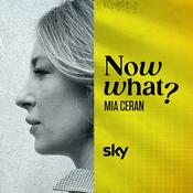 Podcast Now What?