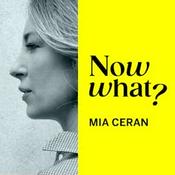 Podcast Now What?