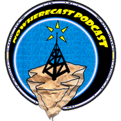 Podcast Nowherecast Podcast
