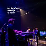 Podcast NP Worship Podcast