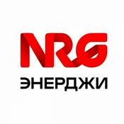 Podcast NRG GLOBALDANCE