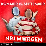 Podcast NRJ Morgen