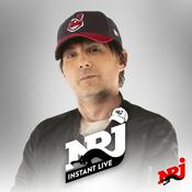 NRJ Instant Live avec Double F