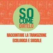 Podcast Non So Come Dirtelo