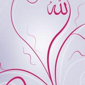 Podcast أناشيد شبابية