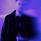 Podcast NSS - Barbero