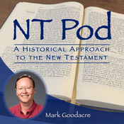 Podcast NT Pod
