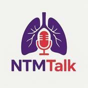 Podcast NTMTalk