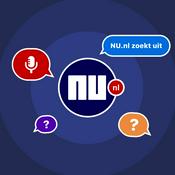 Podcast NU.nl zoekt uit