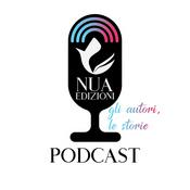 Podcast Nua Edizioni