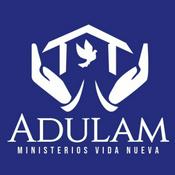 Podcast Adulam Laguna