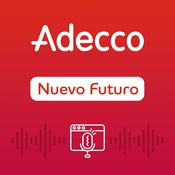 Podcast Nuevo Futuro