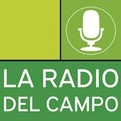 Podcast La Radio Del Campo