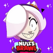 Podcast Null’s Brawl Buzz