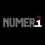 Podcast Numer1