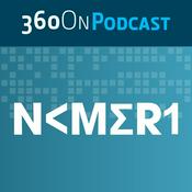 Podcast Numeri: dati ed evidenze dalla rivoluzione digitale in atto