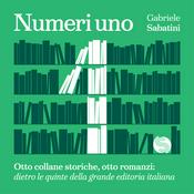 Podcast Numeri uno