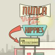 Podcast Nunca Viajes Con Hippies