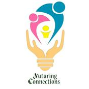 Podcast Nurturing Connections By Miku Anchalia