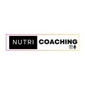 Podcast Nutricoaching