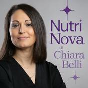 Podcast NutriNova