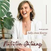 Podcast Nutrition Gateway