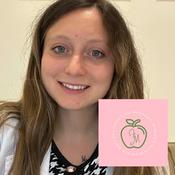 Podcast Nutrizione in pratica