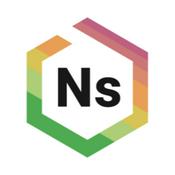 Podcast Nutrizione Scientifica