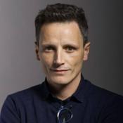 Podcast Dharma Nutrition Project - il podcast di Roberto Talamonti