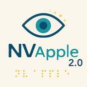 Podcast I Podcast di NvApple