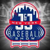 Podcast NY Baseball Show