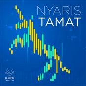 Podcast Nyaris Tamat