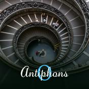Podcast O Antiphons