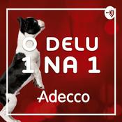 Podcast O delu 1 na 1
