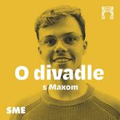 Podcast O divadle s Maxom