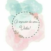 Podcast •O Impacto de Uma Vida