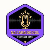 Podcast Na Cara do Gol FC