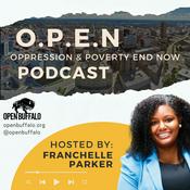 Podcast O.P.E.N.