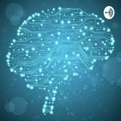 Podcast O PAPEL DAS PROFISSÕES