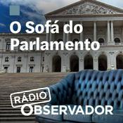 Podcast O sofá do parlamento