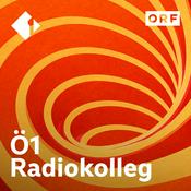 Podcast Ö1 Radiokolleg